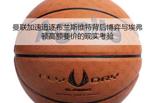 img_1784027057735_62_1_439.jpg